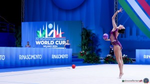 baldassarri milena ita sfe06381 simone ferraro ph